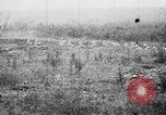 Image of French soldiers France, 1916, second 15 stock footage video 65675045785