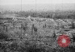 Image of French soldiers France, 1916, second 16 stock footage video 65675045785