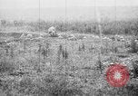 Image of French soldiers France, 1916, second 17 stock footage video 65675045785