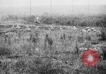 Image of French soldiers France, 1916, second 18 stock footage video 65675045785