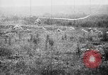 Image of French soldiers France, 1916, second 19 stock footage video 65675045785