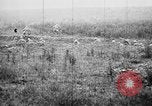 Image of French soldiers France, 1916, second 20 stock footage video 65675045785