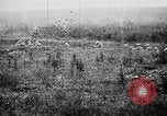 Image of French soldiers France, 1916, second 21 stock footage video 65675045785