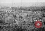 Image of French soldiers France, 1916, second 22 stock footage video 65675045785
