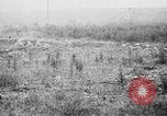Image of French soldiers France, 1916, second 23 stock footage video 65675045785