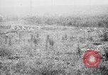 Image of French soldiers France, 1916, second 24 stock footage video 65675045785