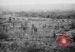 Image of French soldiers France, 1916, second 25 stock footage video 65675045785
