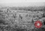 Image of French soldiers France, 1916, second 26 stock footage video 65675045785