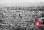 Image of French soldiers France, 1916, second 27 stock footage video 65675045785
