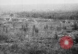 Image of French soldiers France, 1916, second 28 stock footage video 65675045785