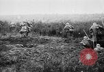 Image of French soldiers France, 1916, second 29 stock footage video 65675045785