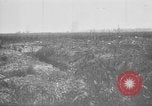 Image of French soldiers France, 1916, second 33 stock footage video 65675045785