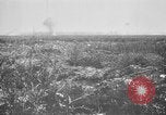 Image of French soldiers France, 1916, second 34 stock footage video 65675045785