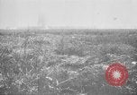 Image of French soldiers France, 1916, second 36 stock footage video 65675045785