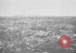 Image of French soldiers France, 1916, second 37 stock footage video 65675045785