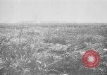 Image of French soldiers France, 1916, second 38 stock footage video 65675045785