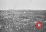 Image of French soldiers France, 1916, second 39 stock footage video 65675045785