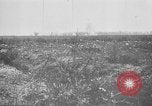 Image of French soldiers France, 1916, second 40 stock footage video 65675045785