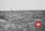 Image of French soldiers France, 1916, second 41 stock footage video 65675045785