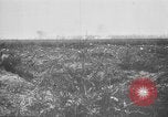 Image of French soldiers France, 1916, second 42 stock footage video 65675045785