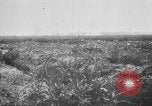 Image of French soldiers France, 1916, second 44 stock footage video 65675045785