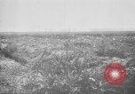 Image of French soldiers France, 1916, second 45 stock footage video 65675045785