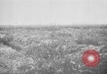 Image of French soldiers France, 1916, second 46 stock footage video 65675045785