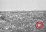 Image of French soldiers France, 1916, second 47 stock footage video 65675045785