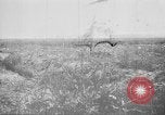 Image of French soldiers France, 1916, second 48 stock footage video 65675045785