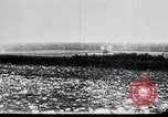 Image of French soldiers France, 1916, second 49 stock footage video 65675045785