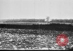 Image of French soldiers France, 1916, second 50 stock footage video 65675045785