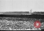 Image of French soldiers France, 1916, second 51 stock footage video 65675045785
