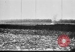 Image of French soldiers France, 1916, second 52 stock footage video 65675045785