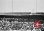 Image of French soldiers France, 1916, second 53 stock footage video 65675045785