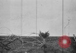 Image of French soldiers France, 1916, second 54 stock footage video 65675045785