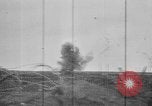 Image of French soldiers France, 1916, second 55 stock footage video 65675045785