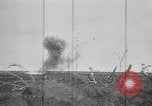 Image of French soldiers France, 1916, second 56 stock footage video 65675045785