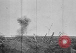 Image of French soldiers France, 1916, second 57 stock footage video 65675045785