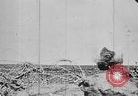 Image of French soldiers France, 1916, second 58 stock footage video 65675045785