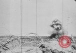 Image of French soldiers France, 1916, second 59 stock footage video 65675045785