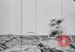Image of French soldiers France, 1916, second 60 stock footage video 65675045785