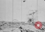 Image of French soldiers France, 1916, second 61 stock footage video 65675045785