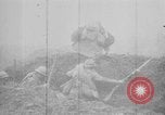 Image of French soldiers France, 1916, second 62 stock footage video 65675045785