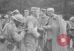 Image of French soldiers France, 1916, second 13 stock footage video 65675045786
