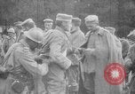 Image of French soldiers France, 1916, second 14 stock footage video 65675045786