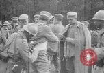 Image of French soldiers France, 1916, second 16 stock footage video 65675045786