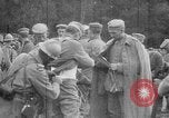 Image of French soldiers France, 1916, second 17 stock footage video 65675045786