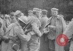 Image of French soldiers France, 1916, second 19 stock footage video 65675045786