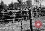 Image of French soldiers France, 1916, second 22 stock footage video 65675045786