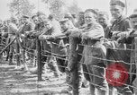 Image of French soldiers France, 1916, second 30 stock footage video 65675045786